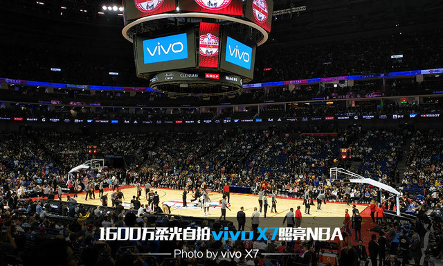 CWL系列船用卧式离心泵