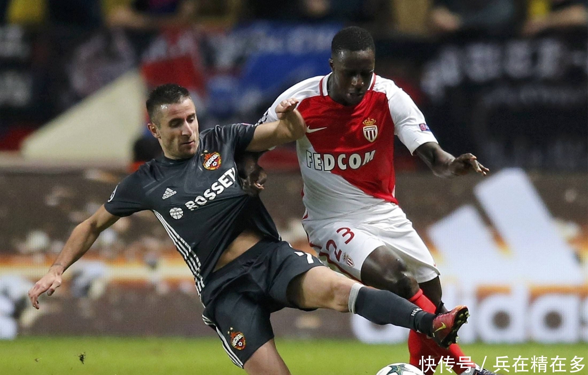 CBZ系列船用卧式直联自吸式离心泵