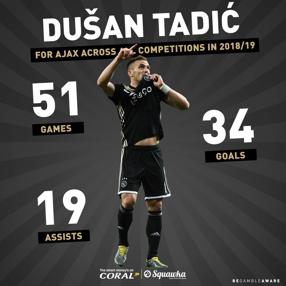 CLV系列船用立式离心泵